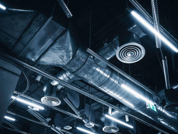 Shakopee, MN HVAC Pros