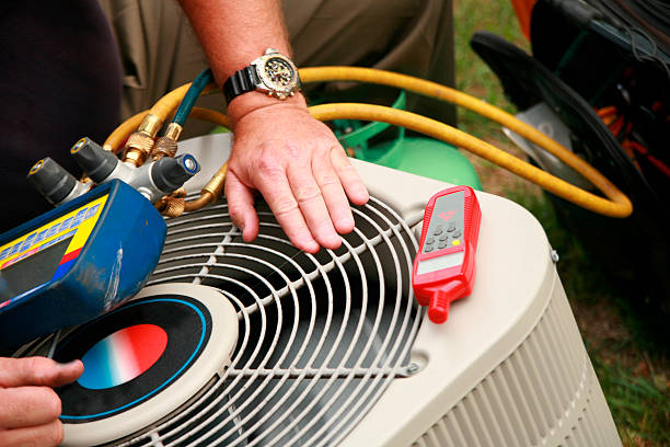 Best Furnace repair near me  in Shakopee, MN
